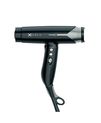 Gamma+ Xcell Blow Dryer