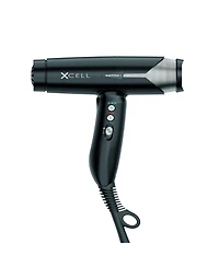 Gamma+ Xcell Blow Dryer