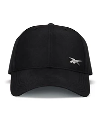 Reebok Badge Logo Cap