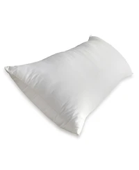 Peaceful Dreams Down Alternative Body Pillow