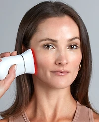NuFACE Trinity+ Wrinkle Reducer Attachment