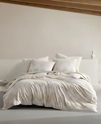 Closeout Marimekko Lokki Cotton Duvet Cover Sets