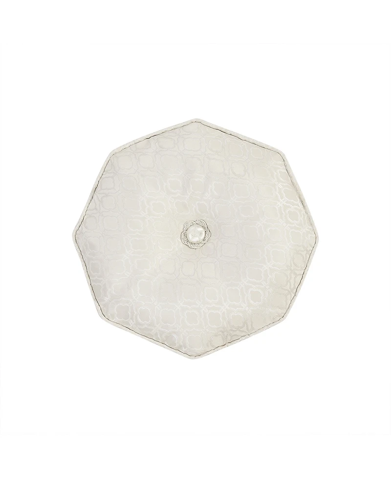 Waterford Aragon 3-Pc. Decorative Pillows