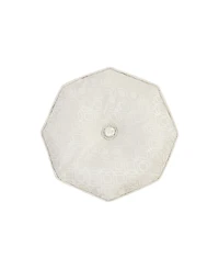 Waterford Aragon 3-Pc. Decorative Pillows