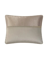 Waterford Hazeldene 6-Pc. Comforter Set, Queen