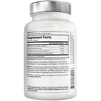 Amen Eyes Lutein Zeaxanthin Supplement - Eyes Vitamins