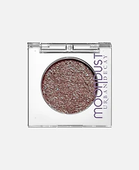 Urban Decay 24/7 Moondust Eyeshadow