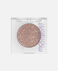 Urban Decay 24/7 Moondust Eyeshadow