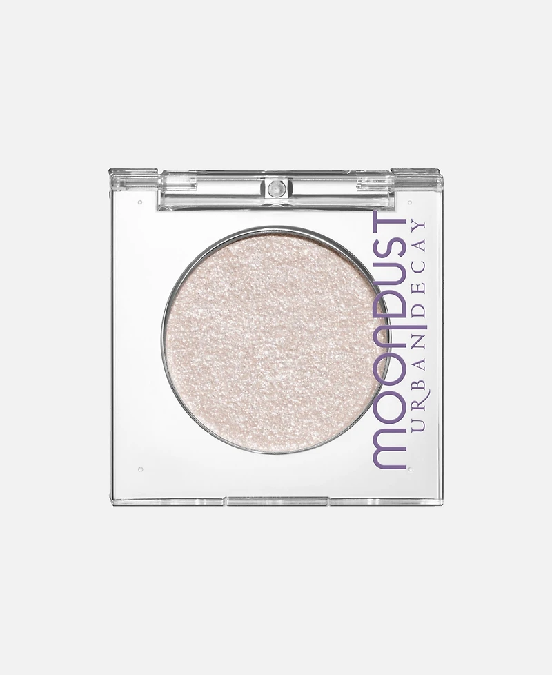 Urban Decay 24/7 Moondust Eyeshadow