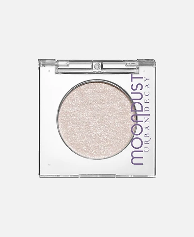 Urban Decay 24/7 Moondust Eyeshadow