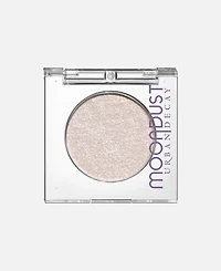 Urban Decay 24/7 Moondust Eyeshadow