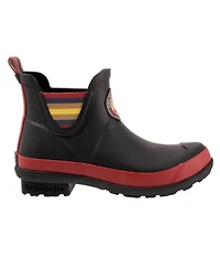 Pendleton Women's Zion National Park Chelsea Boots