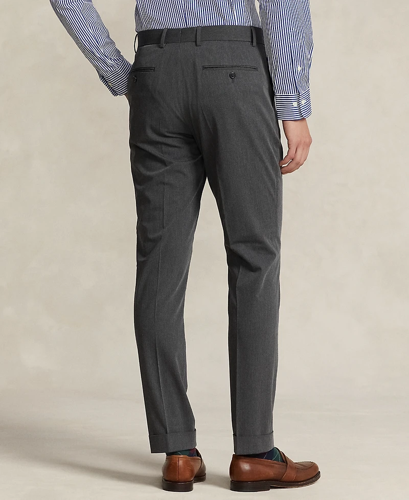 Polo Ralph Lauren Men's Performance Twill Trousers