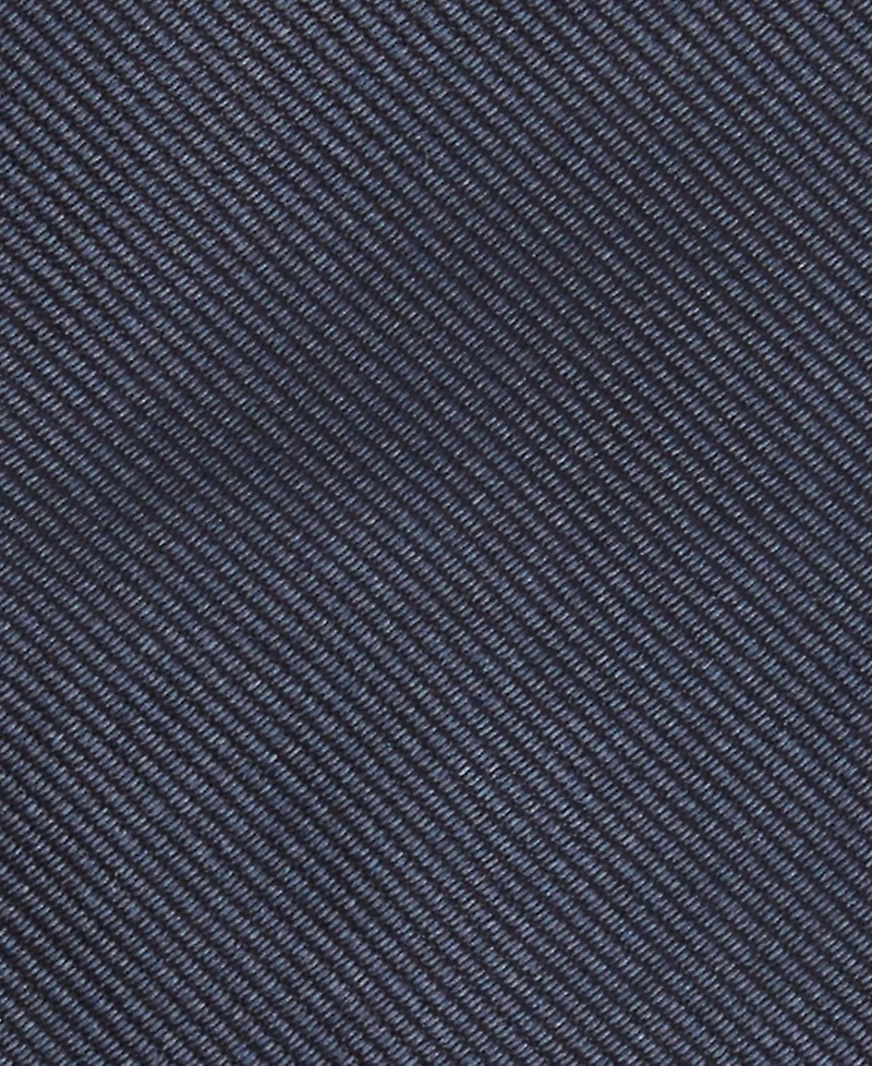 Polo Ralph Lauren Men's Silk Repp Tie