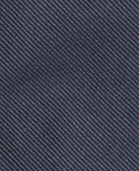 Polo Ralph Lauren Men's Silk Repp Tie