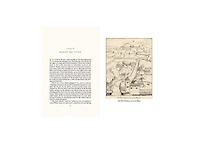 The Hobbit Illustrated by the Author by J. R. R. Tolkien