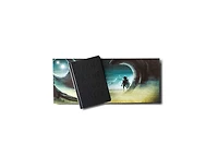 Frank Herbert's Dune Saga 3-Book Deluxe Hardcover Boxed Set- Dune, Dune Messiah, and Children of Dune by Frank Herbert