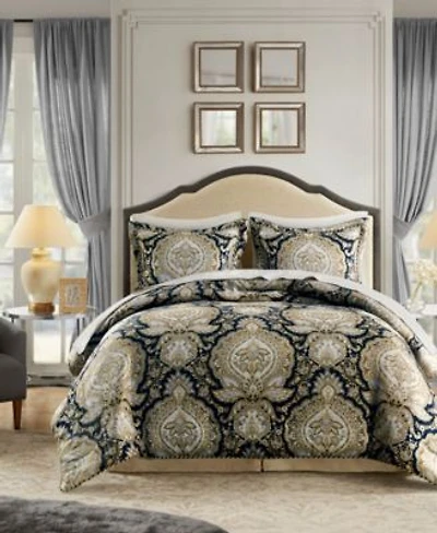Croscill Valentina Comforter Sets