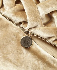 Croscill Winchester Decorative Pillow, 20" x