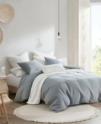 Croscill Ellis Duvet Cover Sets