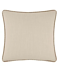 Rose Tree Haylie Floral Printed Decorative Pillow, 18" x 18"
