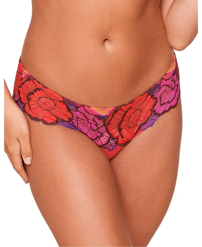Adore Me Women's Colete Cheeky Panty