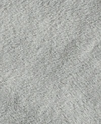 Kenneth Cole Reaction Solid Faux Fur Throw, 60x50