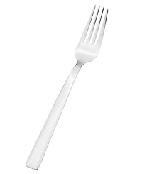 Zwilling Steak Dinner 12-Piece Set Includes Forks and Steak Knives Gift Set with Presentation Box