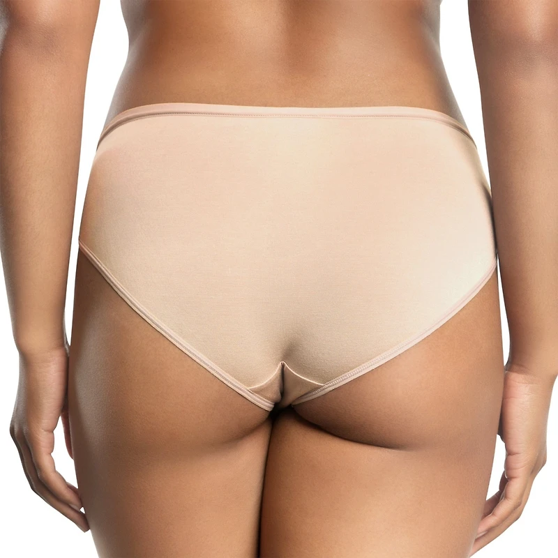 Parfait Plus Cozy Hipster Panty