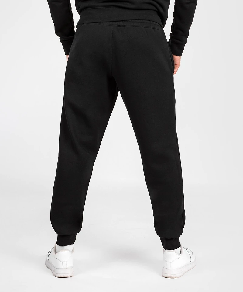 Venum Ufc Men's Authentic Adrenaline Fight Night Replica Jogger