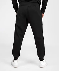 Venum Ufc Men's Authentic Adrenaline Fight Night Replica Jogger