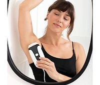Olura Nue Ipl Fda Cleared Hair Removal Device by