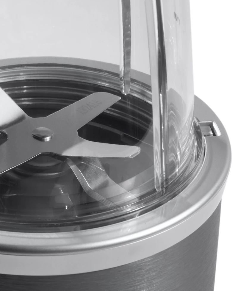 NutriBullet Original Personal Blender Nbr-0801
