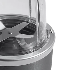 NutriBullet Original Personal Blender Nbr-0801