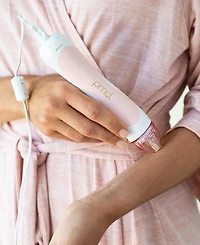 pmd Gift of Anti-Aging