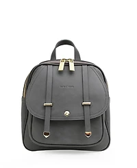 Belle & Bloom Camila Leather Backpack