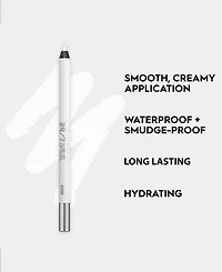 Urban Decay Vice 24/7 Glide-On Lip Liner Pencil