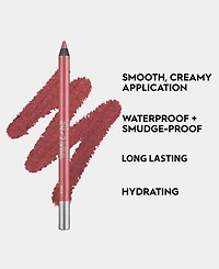 Urban Decay Vice 24/7 Glide-On Lip Liner Pencil