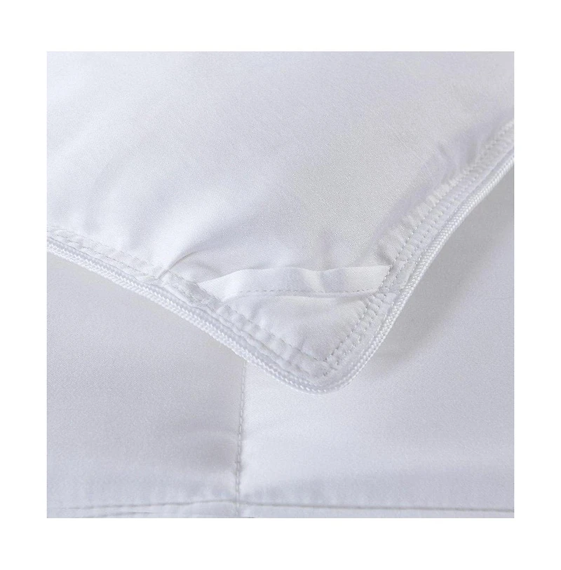 Best Cooling Viscose from Bamboo Comforter