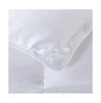 Best Cooling Viscose from Bamboo Comforter