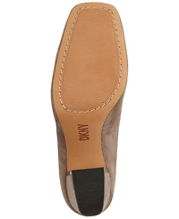 Dkny Women's Celsa Slip-On Pumps