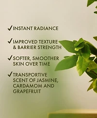 Origins Plantfusion Softening Hand & Body Lotion, 75 ml