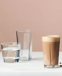 Rosendahl Grand Cru Cafe Glasses, Set of 4