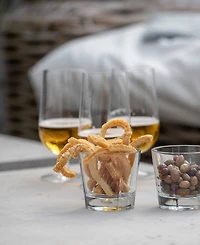 Rosendahl Grand Cru 17 oz Beer Glasses, Set of 2