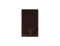 Onsen Waffle Hand Towel
