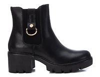 Women's Booties By Xti