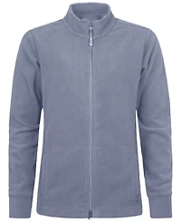 Heat Holders Women's Jasmine Regular-Fit Zip Jacket