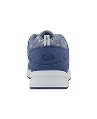 Easy Spirit Women's Romy Lightweight Easy-On Walking Shoes