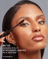 Lancome Le 8 Hypnose Serum-Infused Volumizing Mascara