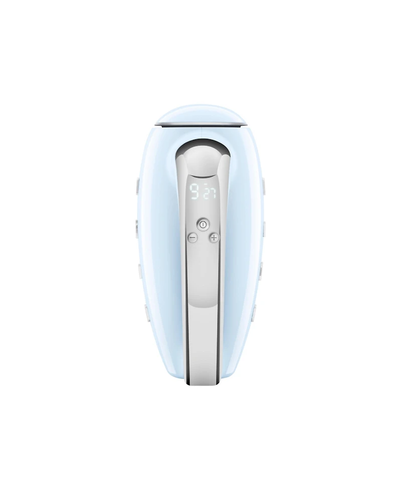 Smeg 50's Retro Style Hand Mixer